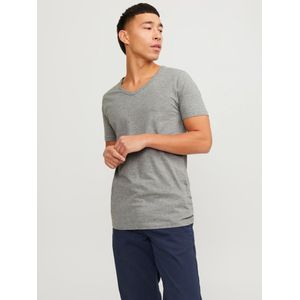 Jack & Jones Basic v-neck tee s/s noos