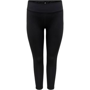 Only Onpeven hw athl tights curvy