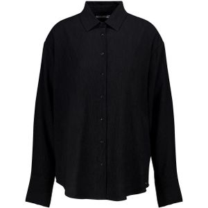 America Today Blouse billy