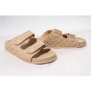 Bibi Lou 933z11hg slippers