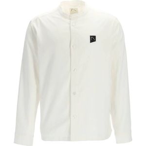 Chasin' Overhemd lange mouw 6112108050