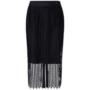 Marc Cain Rokken xc 71.10 w36