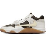 Nike - Air Jordan Jumpman Jack TR - Sneakers - Sail