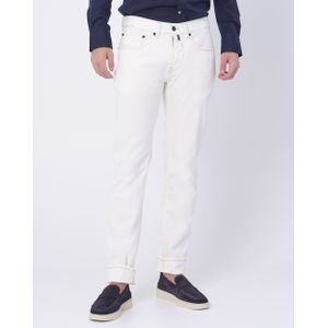 Pierre Cardin Jeans