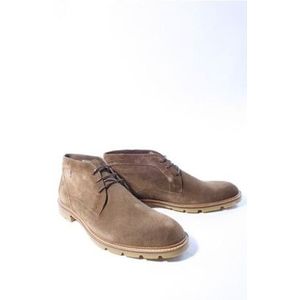 Floris van Bommel Sfm-5011 boots sportief