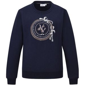 HV Polo Sweat 0401103777 tosca