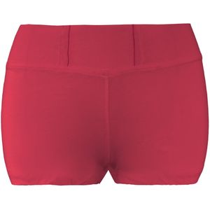 Champion - Heritage Fit - Korte Broek - Roze - Dames