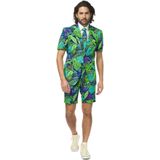 OppoSuits Summer juicy jungle