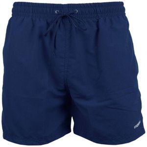 Crowell Heren zwemshorts