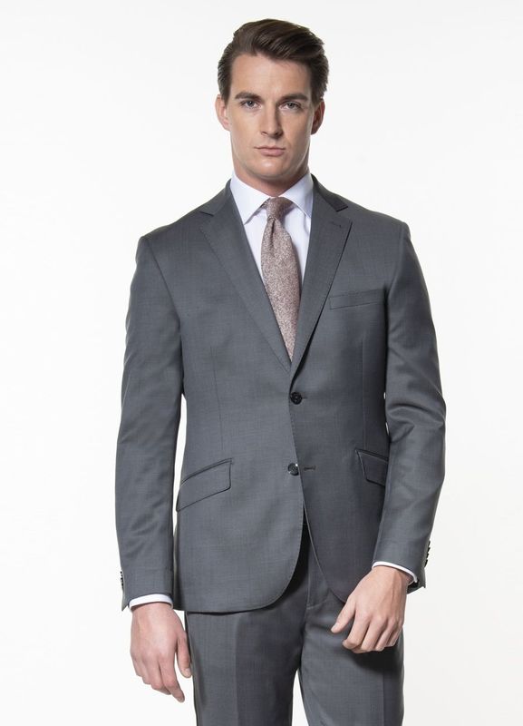 Recall Classic fit pak