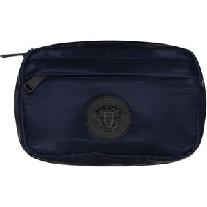 Versace Kinder unisex tas