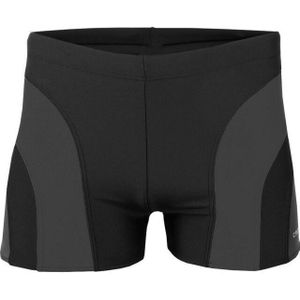 Crowell Heren sykes zwemshorts