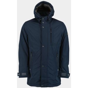 Gate One - 43114H3273/40 - Winterjack - Blauw