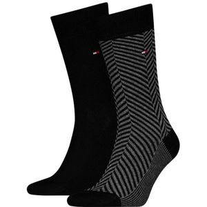 Tommy Hilfiger Th men sock 701229838 001
