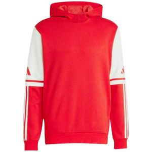 Adidas - Squadra 25 - Hoodie - Heren
