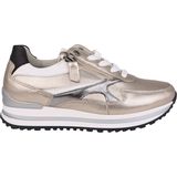 Gabor 56.562.82 dames sneaker