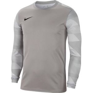 Nike - Park IV Dri-FIT - Keepershirt - Met Lange Mouwen