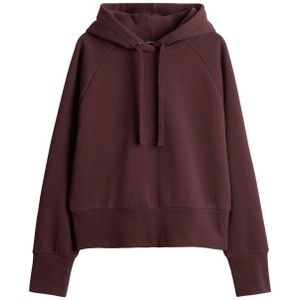 Opus - Sweat - Paars