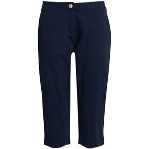 Regatta - Bayletta - Capri Broek - Dames
