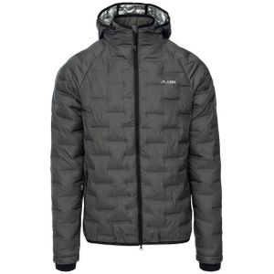 Elbrus Heren huel primaloft gewatteerd jack