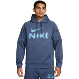 Nike Mens therma-fit pullover