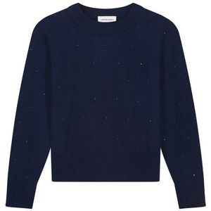 Fabienne Chapot Pullover cltpul12 lidi