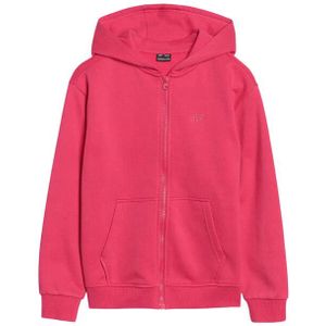 4F - f1853 - Hoodie - Meisjes