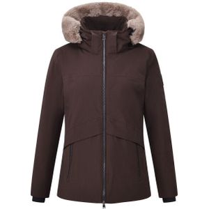 HV Polo Jacket hvpleone