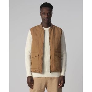 J.C. Rags Rafe bodywarmer