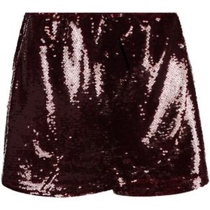 Harper & Yve Rok DW25P116 LIAM Rood