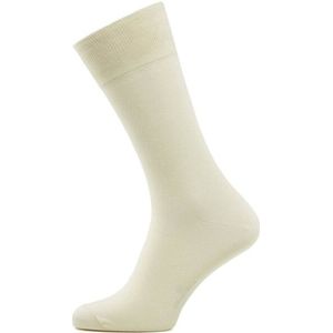 Carlo Lanza  Sokken 107