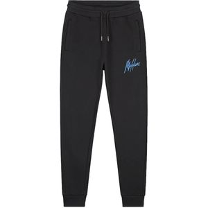 Malelions Basic sweatpants