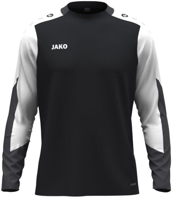 Jako - Longsleeve Dynamic - Kindermaten - 8870K-826
