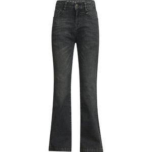 Retour Mikkie rdg-700-dag