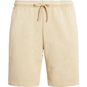 Polo Ralph Lauren Polo sweatshort