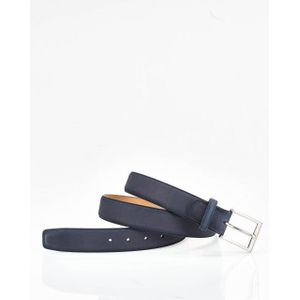 Magnanni - Dress Belt