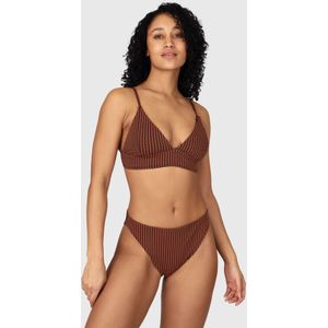 Brunotti honlulu women bikini -