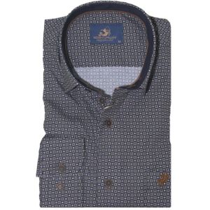 Eden Valley 515041 modern fit