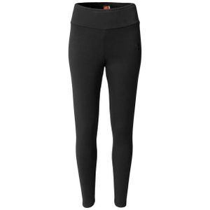 Iguana Meisjes charlton legging