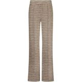 Tramontana - C58-18-101 - Broek - Zand