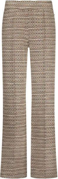 Tramontana - C58-18-101 - Broek - Zand