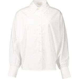 Bardou Blouses daisy