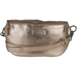 Bag2Bag Verona afmetingen:30x16x7cm