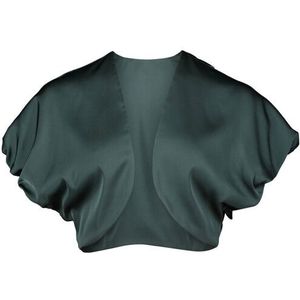 Vera Mont - Bolero - Donker groen - 89164262