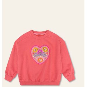 Oilily Hooray sweater