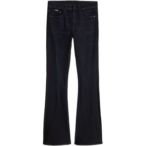 G-Star Jeans d21290-a634-g730