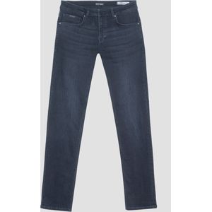 Antony Morato Jeans ozzy tapered fit