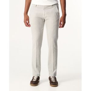 Berwich - Morello GD - Chino - Grijs