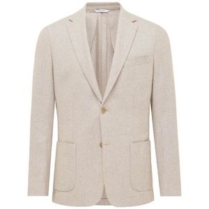 Genti - Jacket