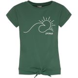 Protest Tiffany jr surf t-shirt